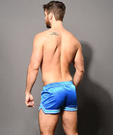 Andrew Christian Baller Shorts