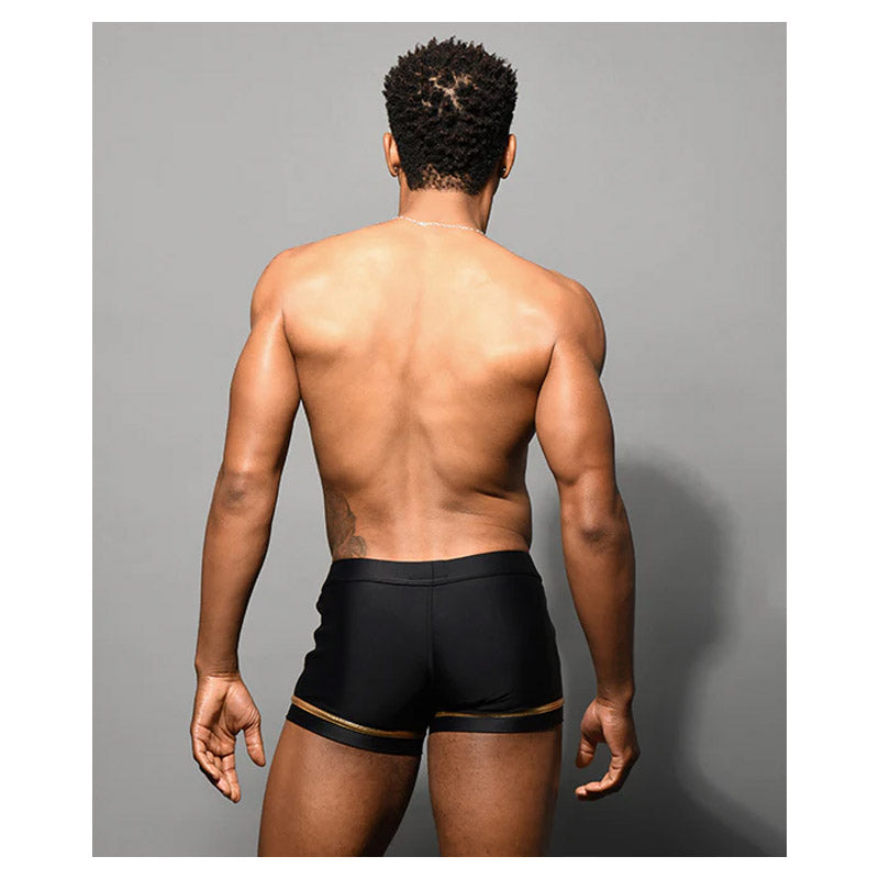 Andrew Christian Soho Trunk