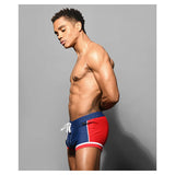 Andrew Christian Soho Trunk