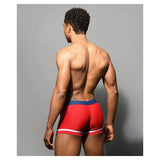 Andrew Christian Soho Trunk