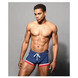 Andrew Christian Soho Trunk
