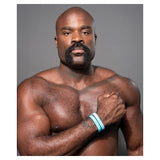 Andrew Christian PWR VERS Wristband