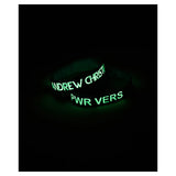 Andrew Christian PWR VERS Wristband