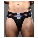 Andrew Christian FUKR Retro Jockstrap