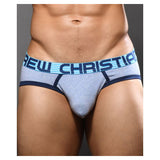 Andrew Christian Almost Naked Element Brief