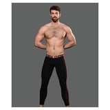 Andrew Christian Competition Legging