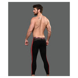 Andrew Christian Competition Legging