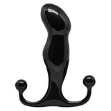 Aneros Progasm Black Ice Prostate Massager