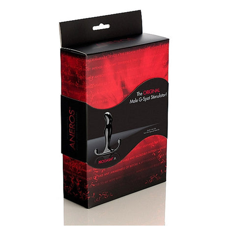 Aneros Progasm Jr. Prostate Massager