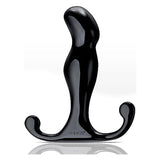 Aneros Progasm Jr. Prostate Massager