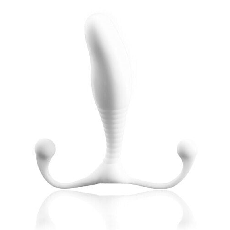 Aneros MGX Trident Prostate Massager