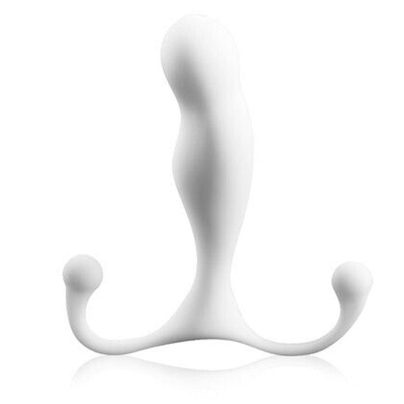 Aneros Maximus Trident Prostate Massager