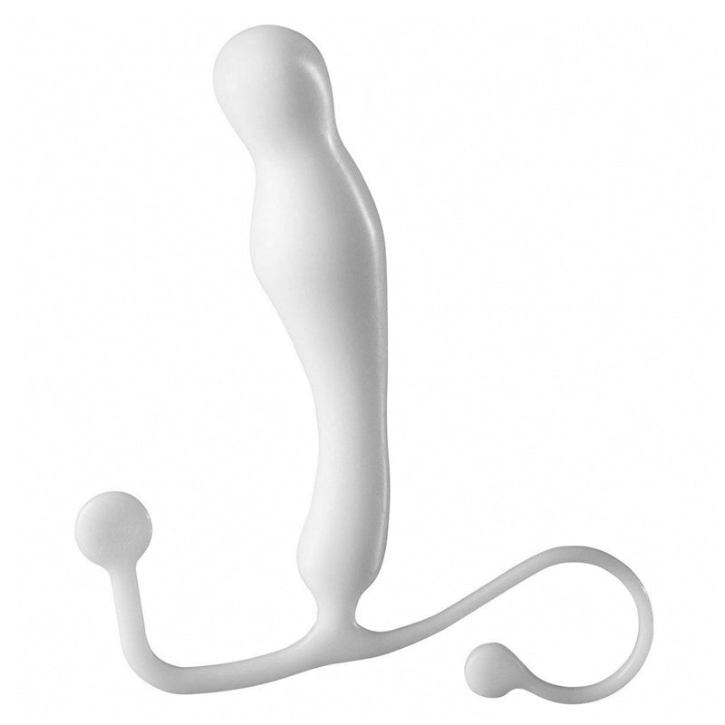 Aneros Eupho Prostate Massagers