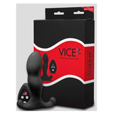 Aneros Vice 2 Prostate Massagers