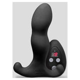 Aneros Vice 2 Prostate Massagers