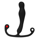 Aneros Eupho Syn Trident Prostate Massagers
