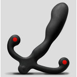 Aneros Helix Syn V Vibrating Prostate Massager