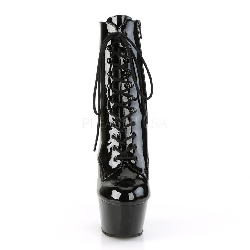 ASPIRE-1020