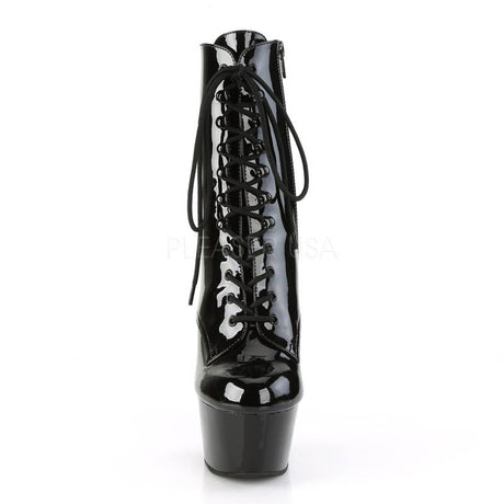 ASPIRE-1020