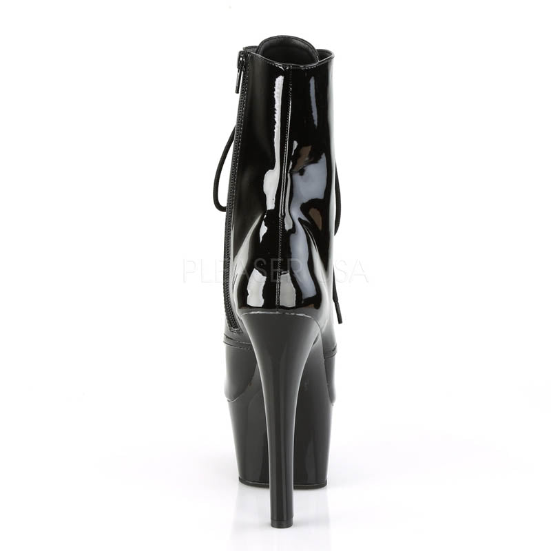 ASPIRE-1020