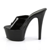 ASPIRE-601-B
