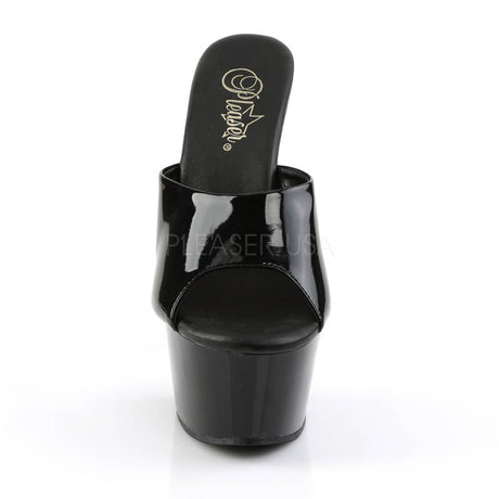 ASPIRE-601-B