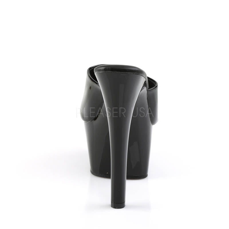 ASPIRE-601-B