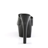 ASPIRE-601-B