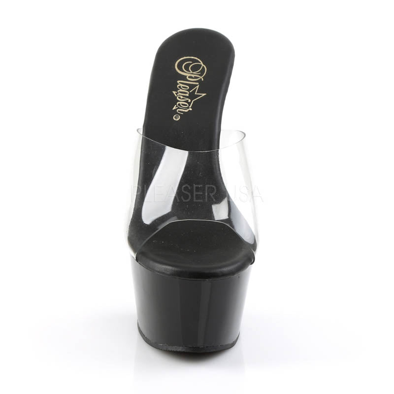 ASPIRE-601