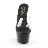 ASPIRE-601