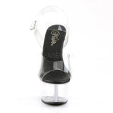 ASPIRE-608-C