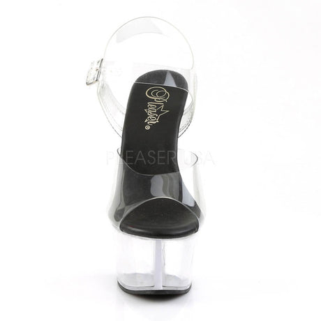 ASPIRE-608-C