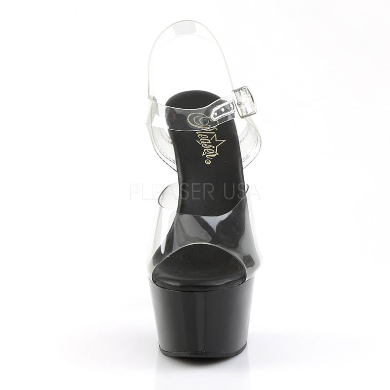 ASPIRE-608-C-B