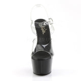 ASPIRE-608-C-B