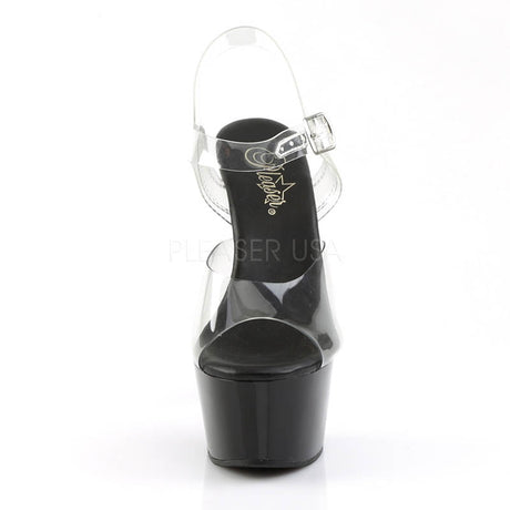 ASPIRE-608-C-B