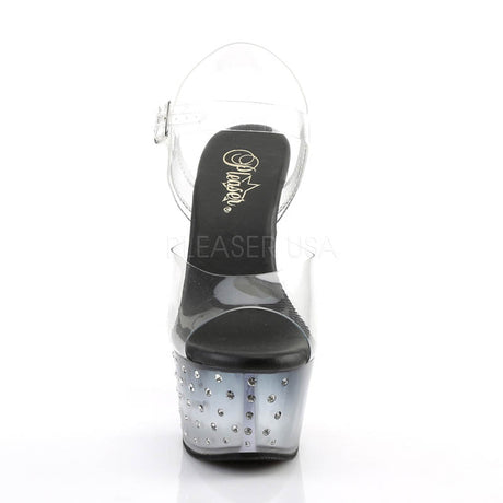 ASPIRE-608STD