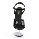 ASPIRE-609-B-C