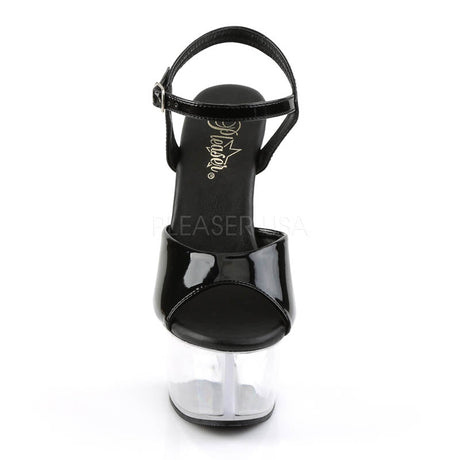 ASPIRE-609-B-C