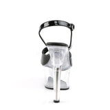 ASPIRE-609-B-C
