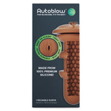 Autoblow AI Sleeve