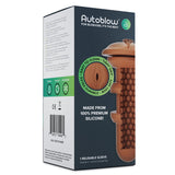 Autoblow AI Sleeve