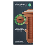 Autoblow AI Sleeve