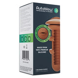 Autoblow AI Sleeve