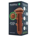 Autoblow AI Sleeve