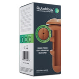 Autoblow AI Sleeve