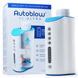 Autoblow AI Ultra