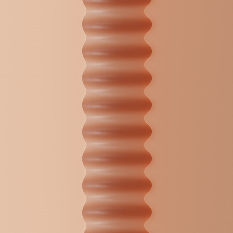 Autoblow AI Ultra Mouth Sleeve