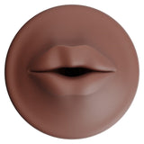 Autoblow AI Ultra Mouth Sleeve