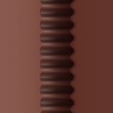 Autoblow AI Ultra Mouth Sleeve