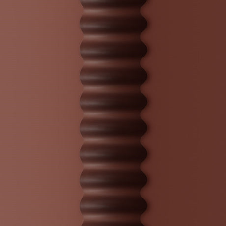 Autoblow AI Ultra Mouth Sleeve